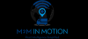 Photo for M2M In Motion