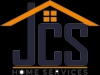Photo for JCS Home Services