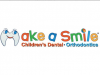 Photo for Make A Smile Dental