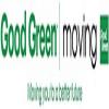Photo for Good Green Moving