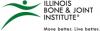 Photo for IBJI Chicago-Avondale Physician Offices