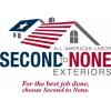 Photo for Second To None Exteriors LLC