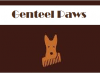 Photo for Genteel Paws