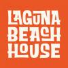 Photo for Laguna Beach House | Laguna Beach Hotel