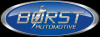 Photo for Borst Automotive