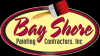 Photo for Bayshore Painting Contractors