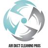 Photo for Timberwood Park Air Duct Cleaning Pros