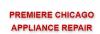 Photo for Premiere Chicago Appliance Repair