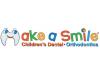 Photo for Make a Smile Dental