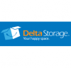 Photo for Delta Self Storage