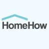 Photo for HomeHow Mortgage