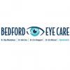 Photo for Bedford Eye Care