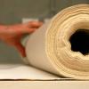 Photo for The Sydney Canvas Company Pty Ltd