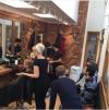 Photo for Dukes Barbers