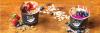 Photo for Rush Bowls