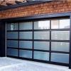 Photo for Brian Door Supplier and Repairs