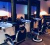 Photo for Azzurri Barbers