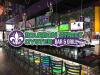 Photo for Bourbon Street Oyster Bar & Grill