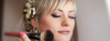 Photo for Gerri Weise/Basic Beauty