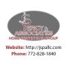 Photo for J.S. Percy & Associates, LLC
