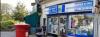 Photo for Mobile Phone , Laptop Repair & Internet Cafe