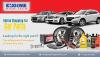 Photo for Advance Auto Parts Store