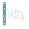 Photo for The Art of Dentistry