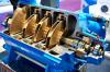 Photo for Mechanical Pump Seals Market - Size, Share and Growth Analysis 2018-26