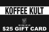 Photo for Get a Completely Customizable Monthly Office Coffee Subscription
