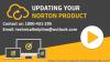 Photo for Method of getting Norton support immediately?
