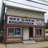 Photo for Nex 2 New Appliances & Repair
