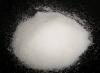 Photo for Polyacrylamide Market - Global Industry Insights, Trends, Outlook, and Opportunity Analysis, 2018-2026