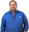 Photo for HP Plumbing Services