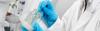 Photo for BEST TEXTILE ENZYMES