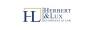 Photo for Herbert & Lux Attorneys at Law