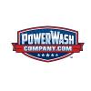 Photo for PowerWashCompany.com