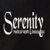 Photo for Serenity Medical Health & Beauty Spa