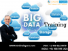 Photo for Big Data  Training 