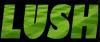 Photo for LUSH Lawn Care Gallatin