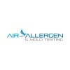 Photo for Air Allergen & Mold Testing of Sarasota, FL USA