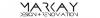 Photo for Markay Renovations, Inc.
