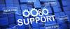 Photo for Support.threattracksecurity