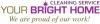 Photo for Your Bright Home Cleaning Services