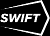 Photo for Swift Boilers
