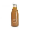 Photo for Organic Apple Juice Market Conditions Report Focusing on The Main Regions