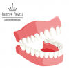Photo for Get Dental Services with Advanced Techniques | Dentist Brandon