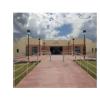 Photo for Fastest  Bail Bonds Services in Arapahoe County | PDQ Bail Bonds