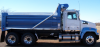 Photo for Wilmington Dumpster Rentals Center