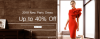 Photo for Look For fashionable Women's Jackets