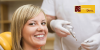 Photo for Wisdom Teeth Removal: All that You Need to Know